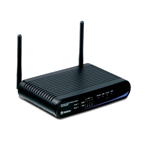 modem-router