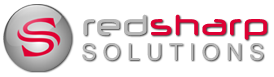 RedSharp Solutions