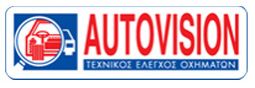 ΚΤΕΟ Autovision